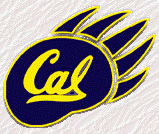 Cal Football