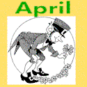 April 98