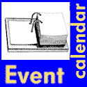 Event calendar Feb 98