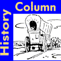 History Column