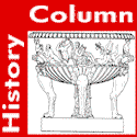 History Column