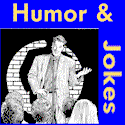 Humor and Jokes