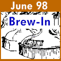 June 98 Draught Notice