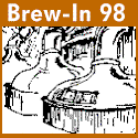 1998 Annual Brew-in