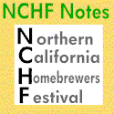 NCHF notes