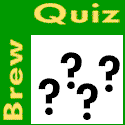 Brew Quiz