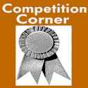 Competition Corner